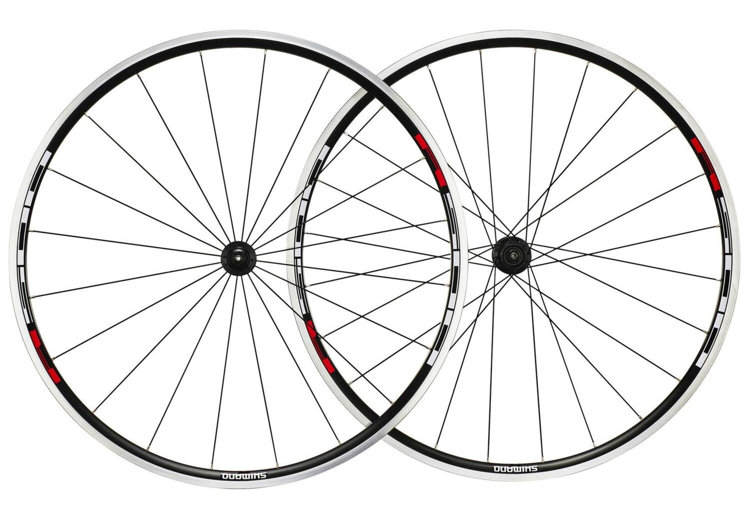 Mua シマノ(SHIMANO) ロードホイール WH-R501 各種 フロント